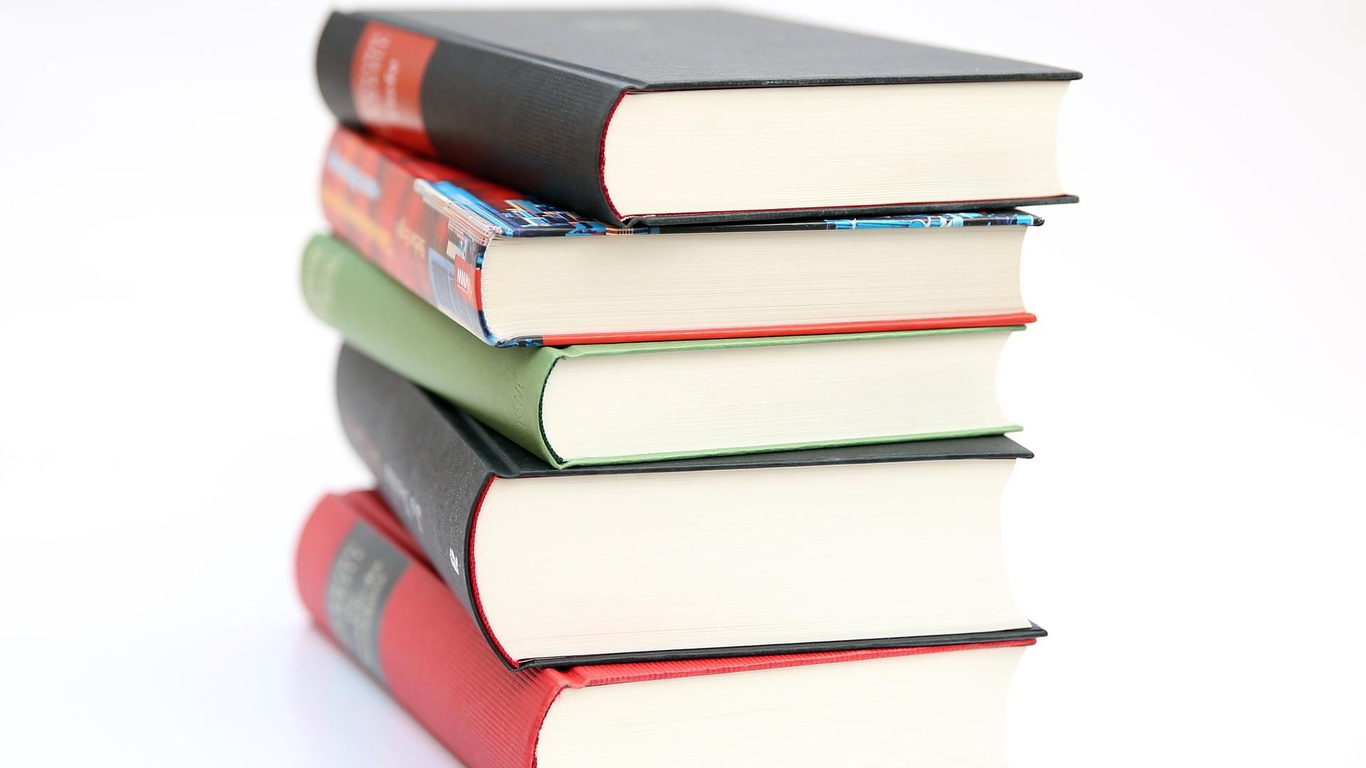 Fort- und Weiterbildung