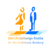 Gleichstellungs-Stelle