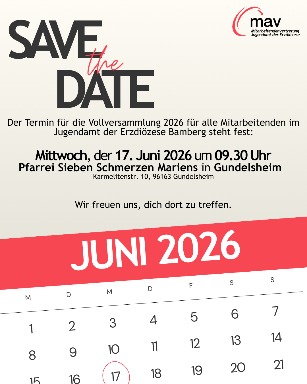 SaveTheDate_MAV-VV_2026_