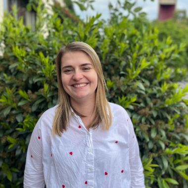 Jennifer Winterhalder